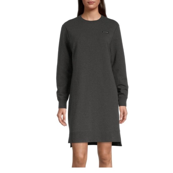 Woods Dresses & Skirts - Woods Women's Lawson Crew Neck Dress BNWT